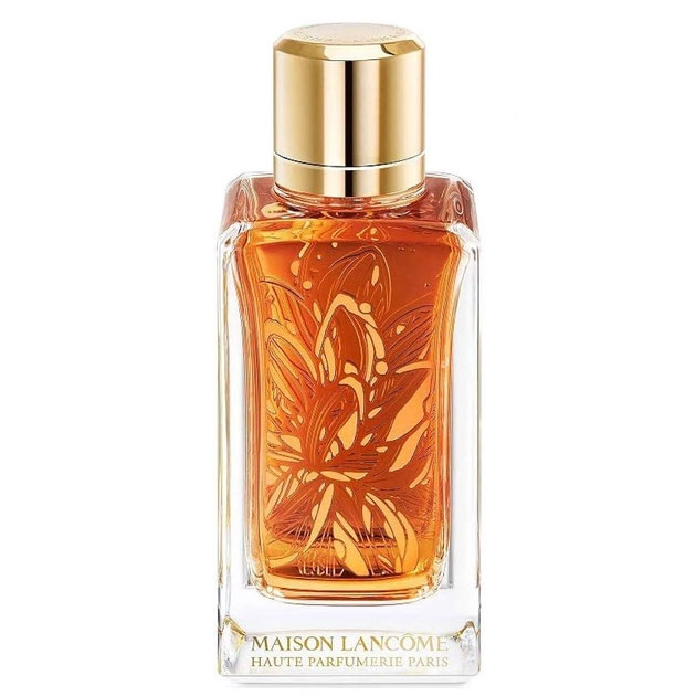 'Maison Tubereuses Castane' Eau De Parfum - 100 ml