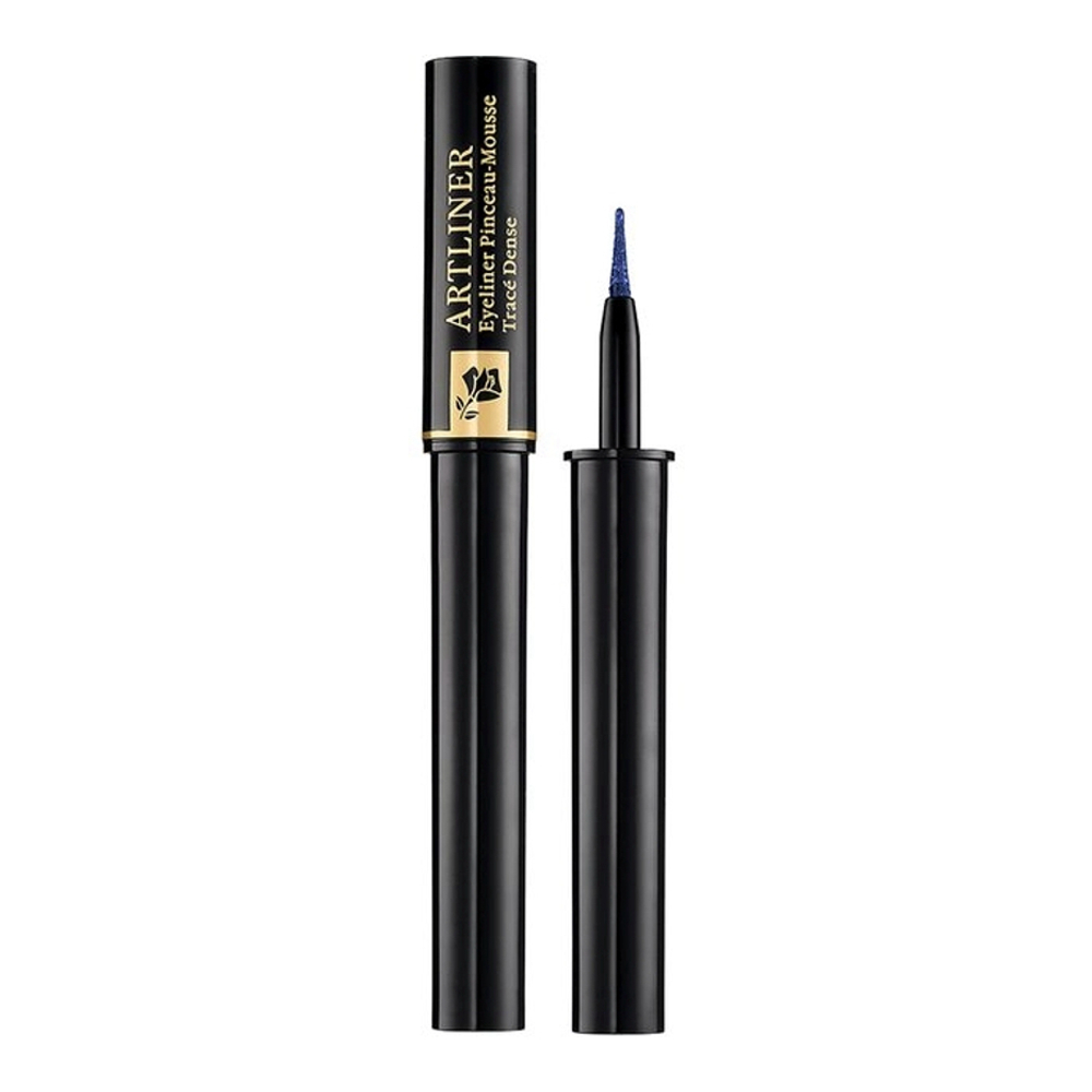 'Artliner' Eyeliner - 13 Saphir 1.4 ml