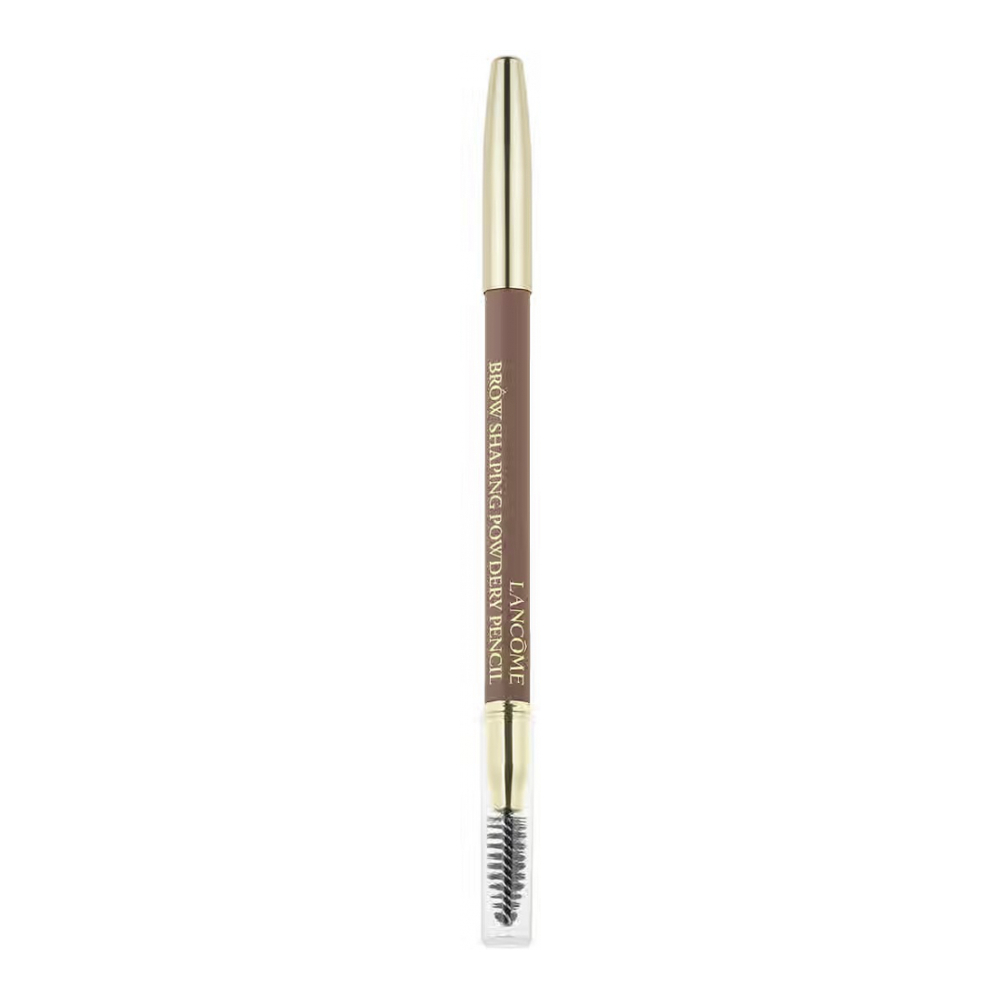 Crayon sourcils 'Brow Shaping' - 02 Dark Blonde 1.2 g
