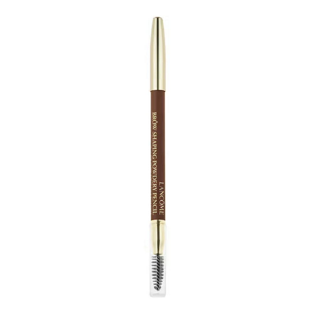 'Brow Shaping' Eyebrow Pencil - 06 Auburn 1.2 g