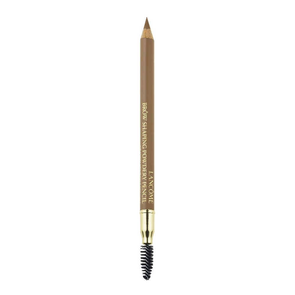 Crayon sourcils 'Brow Shaping' - 03 Light Brown 1.2 g