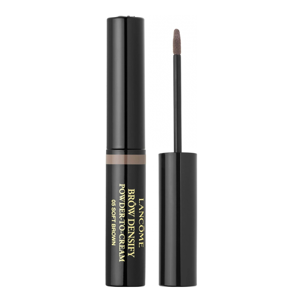 Poudre pour sourcils 'Brow Densify Powder To Cream Eyebrow Filler & Enhancer' - 08 Auburn 1.6 g
