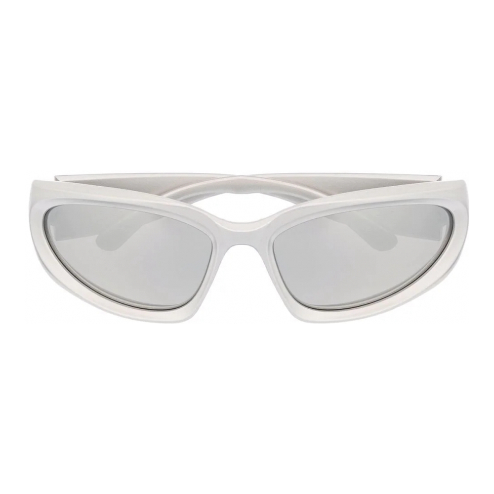 '658745T0007' Sonnenbrillen