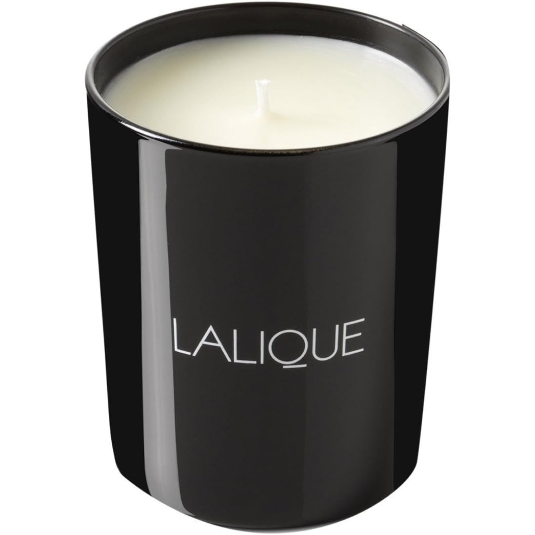 'Vanille Acapulco' Candle - 190 g