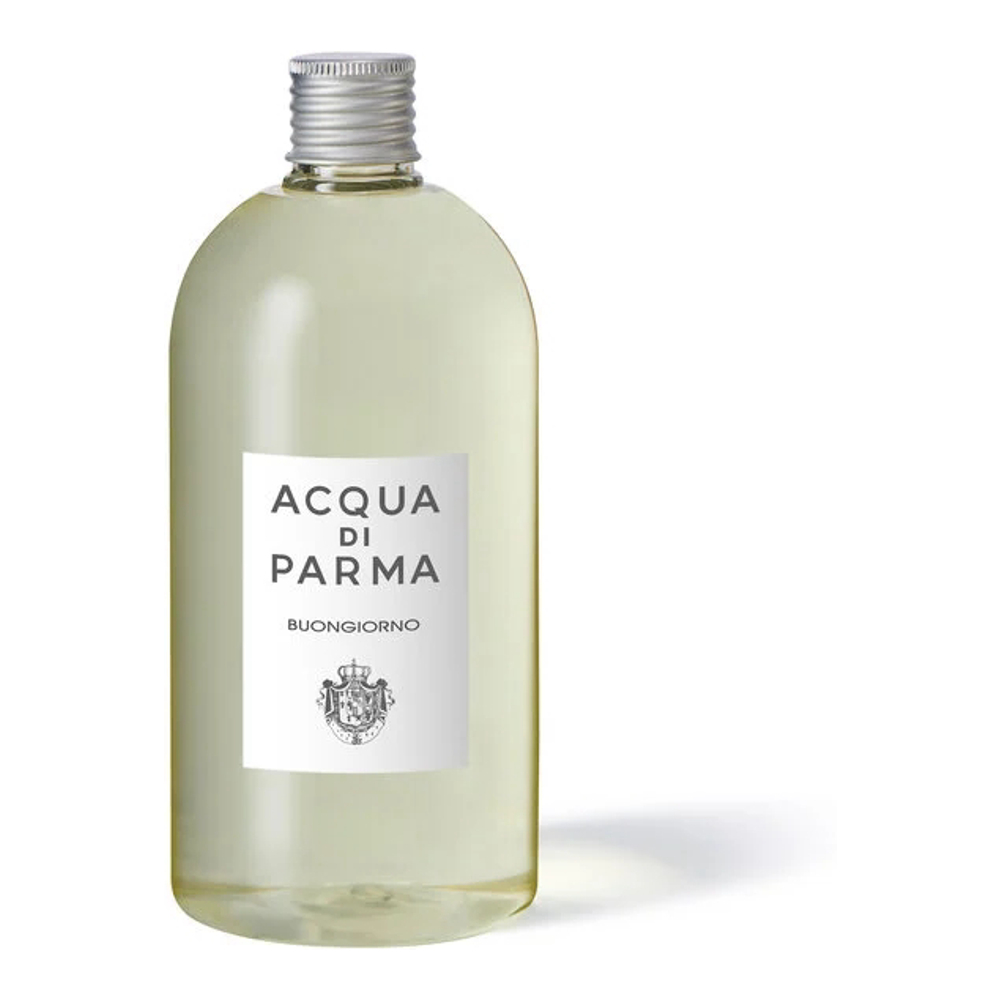 'Boungiorno' Diffuser Refill - 500 ml