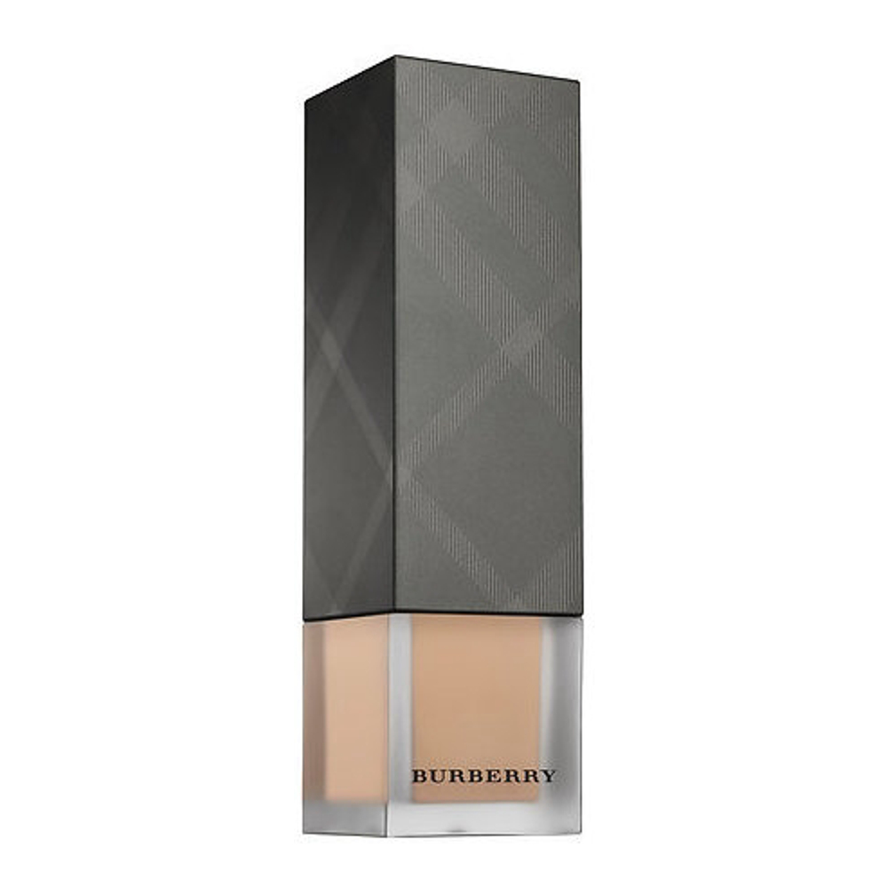 'Fresh Glow' Foundation - 20 Ochre 30 ml