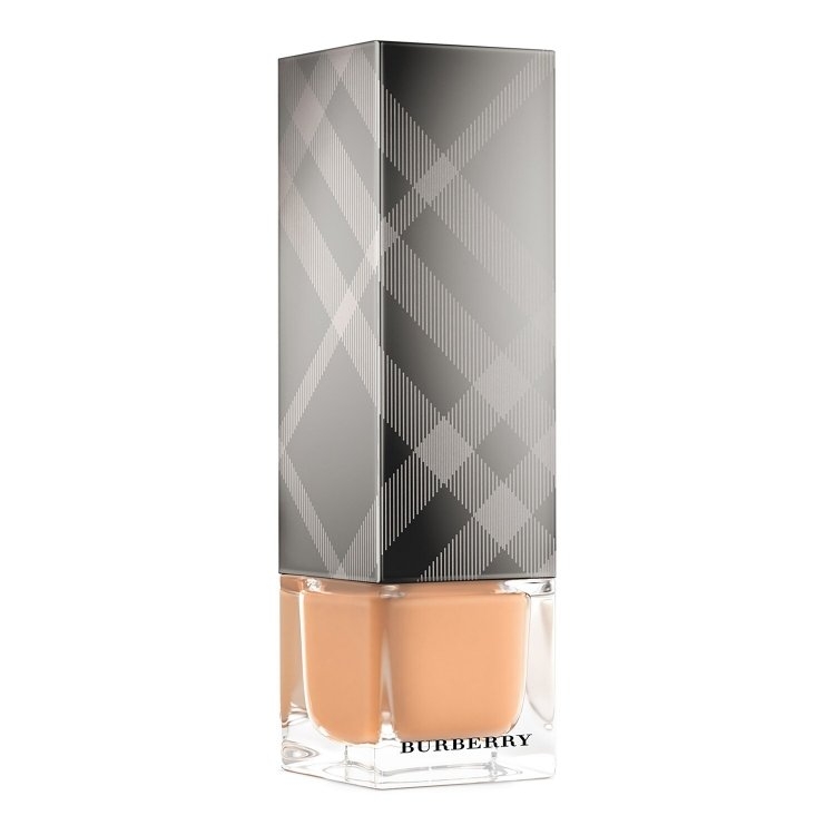 Fond de teint 'Fresh Glow' - 32 Honey 30 ml