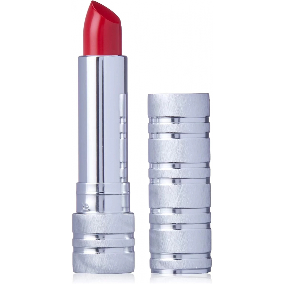 'High Impact' Lipstick - 12 Red-y To Wear 3.5 g