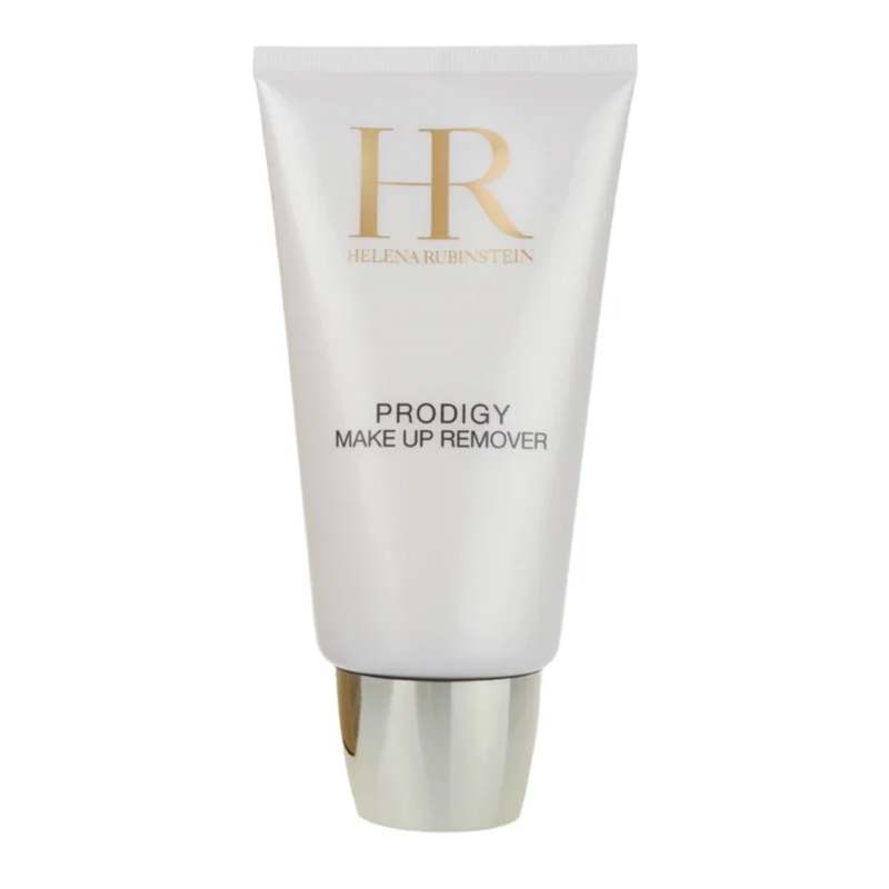 'Prodigy' Make-Up Remover - 150 ml