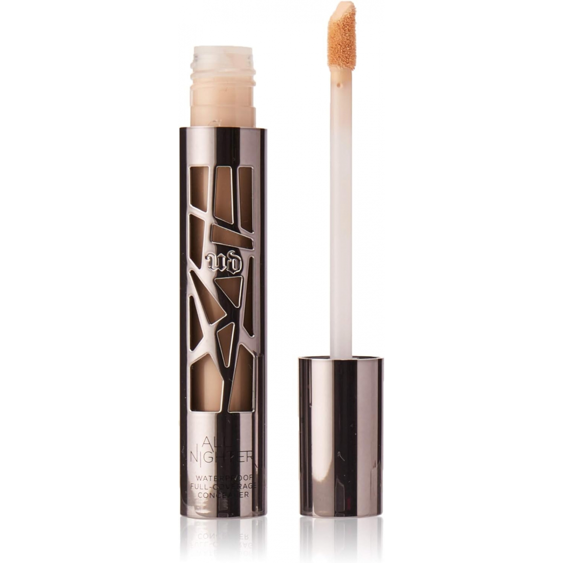 'All Nighter Waterproof Full-Coverage' Concealer - Fair 3.5 ml