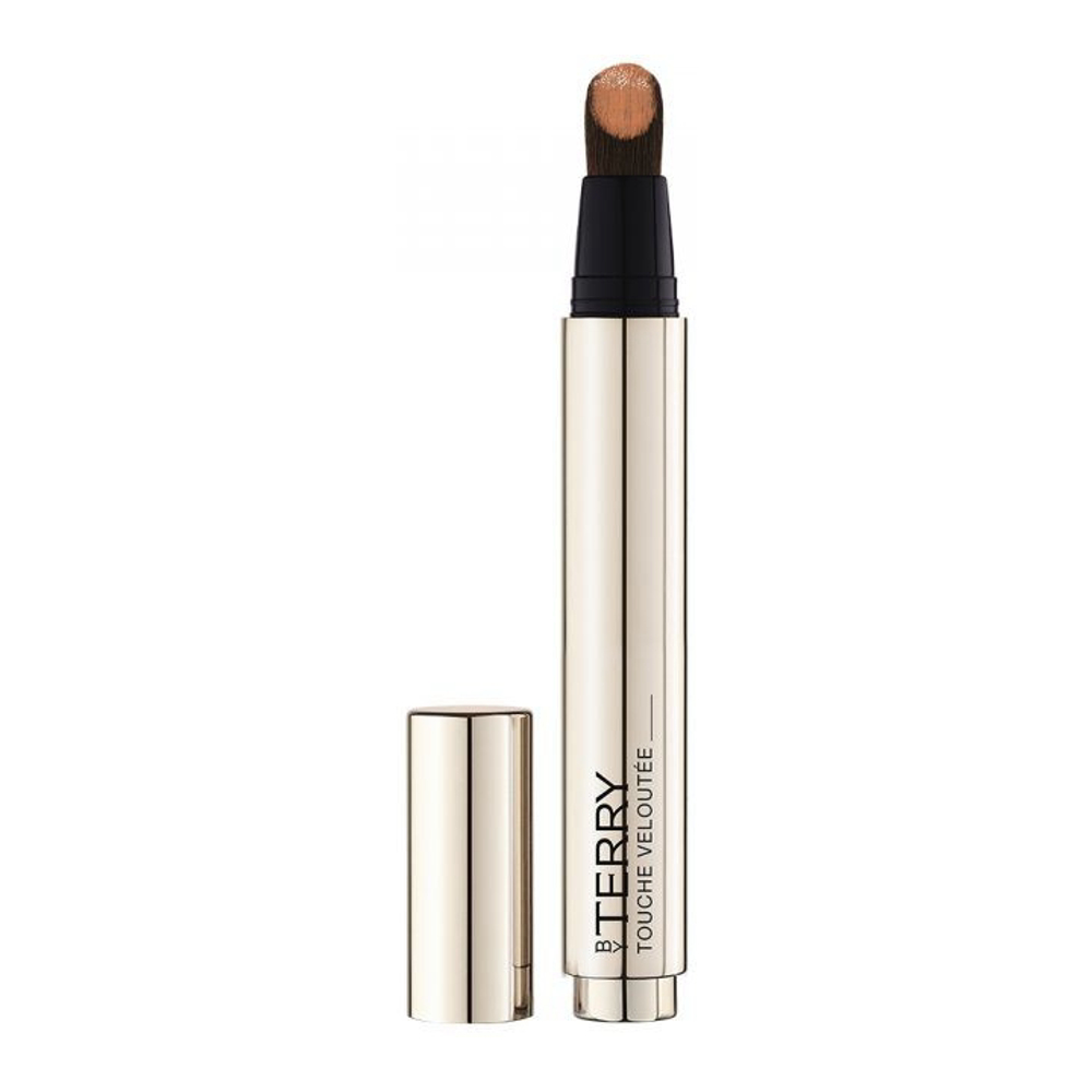 'Touche Veloutée Highlighting' Concealer - 4 Sienna 6.5 ml