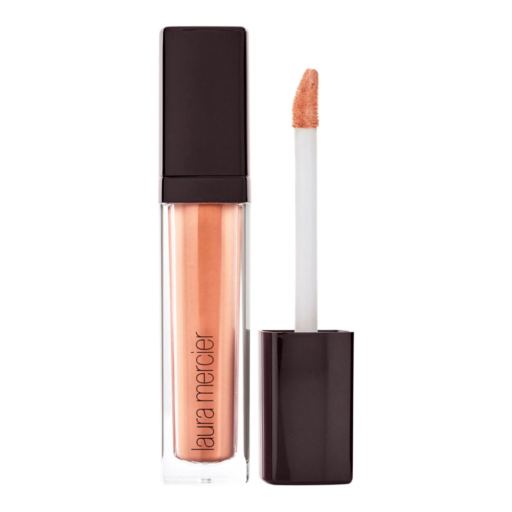 'Eye Basics' Eye Primer - Peach 5.1 g