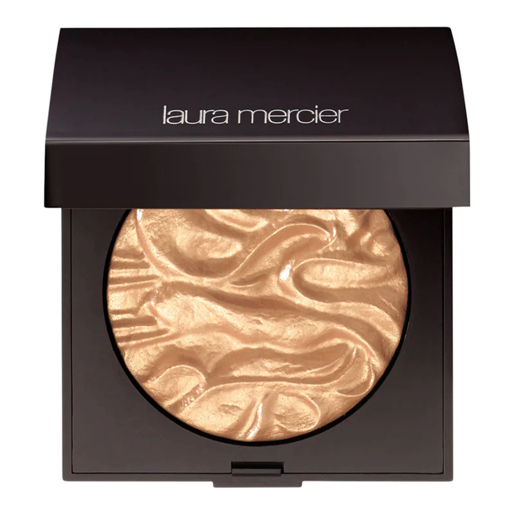 Poudre illuminatrice 'Face Illuminator' - Addiction 9 g