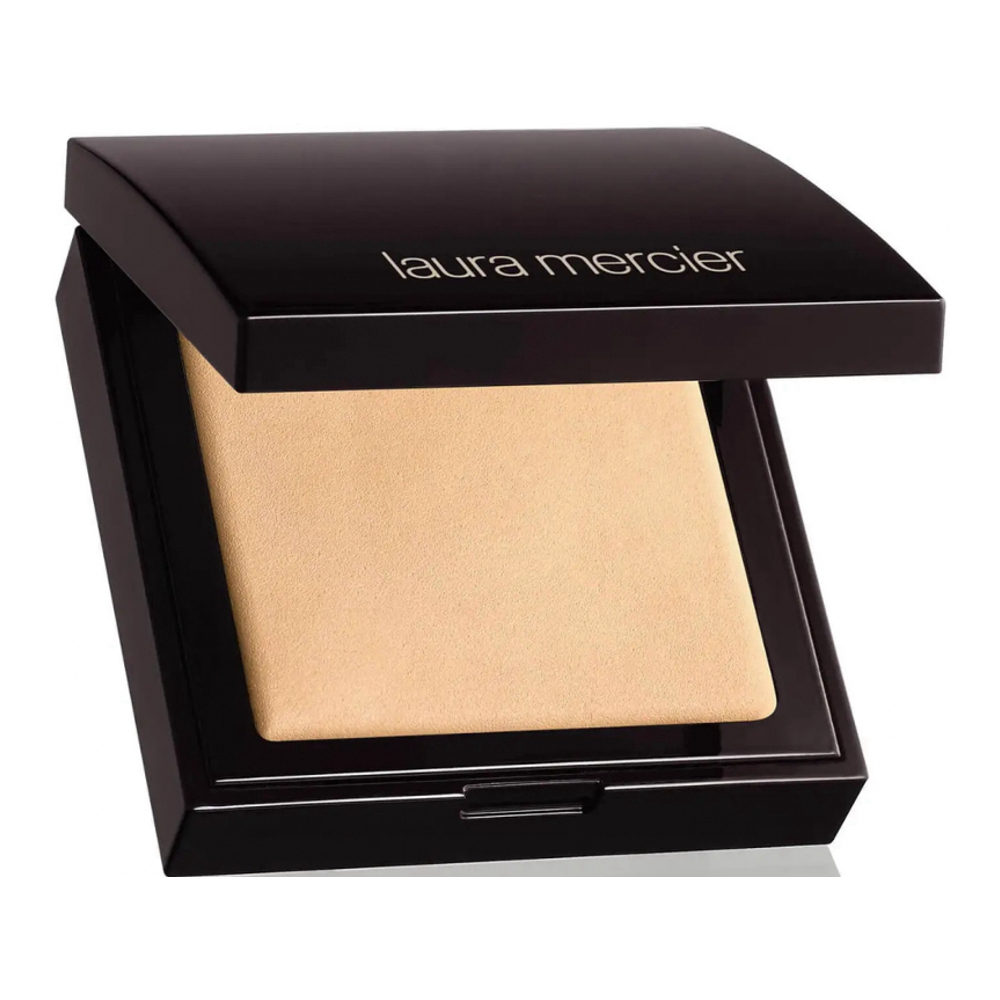 Poudre Libre 'Secret Blurring' - 02 Medium 3.5 g