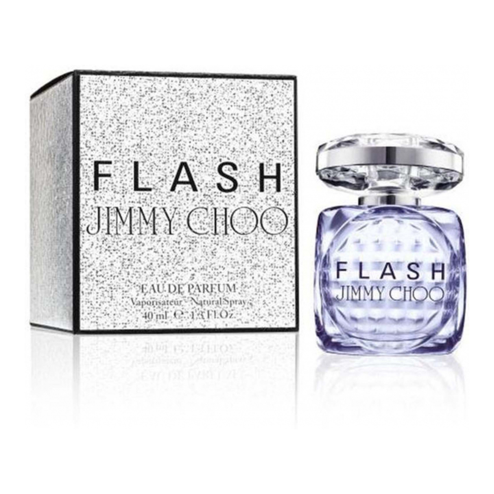 'Flash' Eau De Parfum - 40 ml