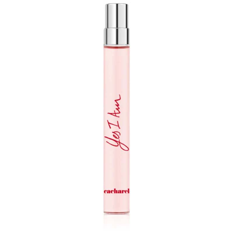 'Yes I Am' Eau De Parfum - 5 ml
