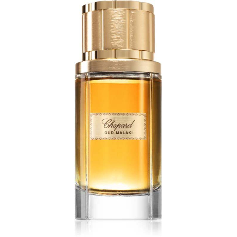 'Chopard Oud Malaki' Eau De Parfum - 80 ml