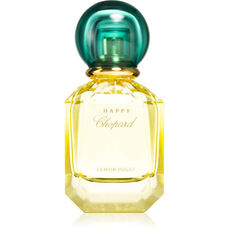 'Happy Chopard Lemon Dulci' Eau De Parfum - 40 ml