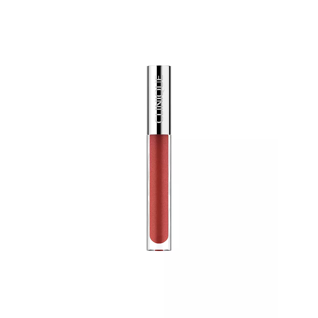 Gloss 'Pop' - Brulee