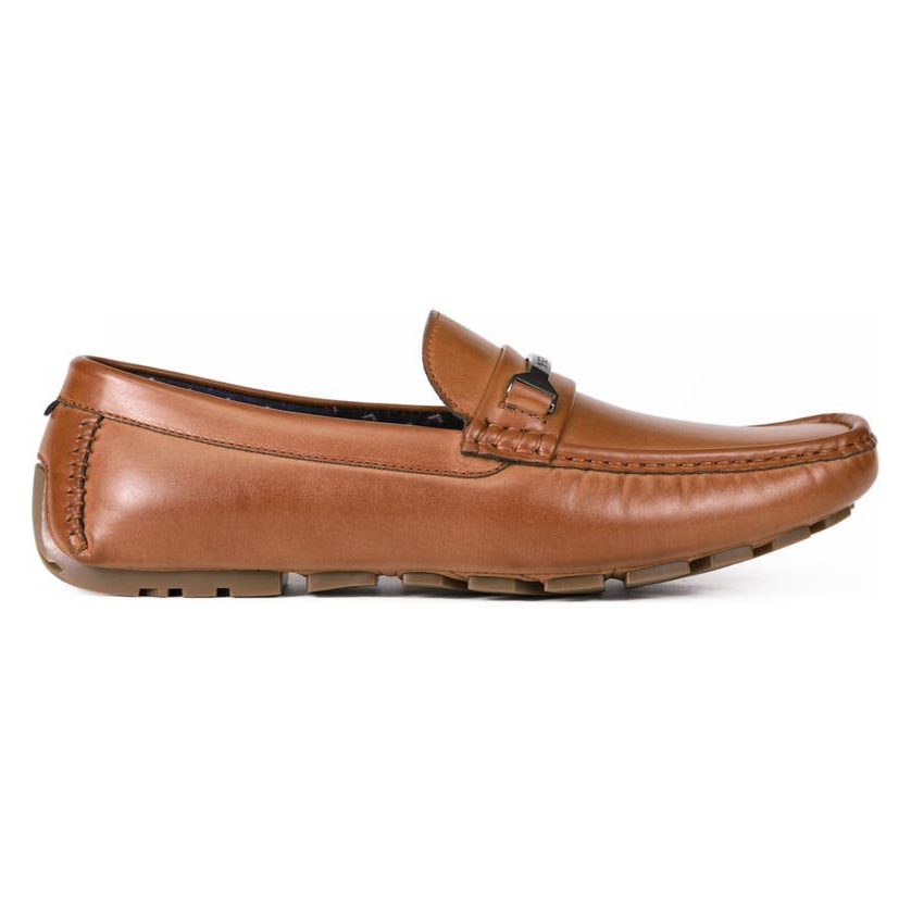 Mocassins 'Axin' pour Hommes