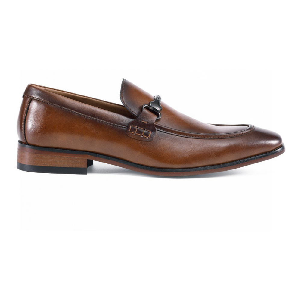 'Senner Slip On Dress Penny Loafers' pour Hommes