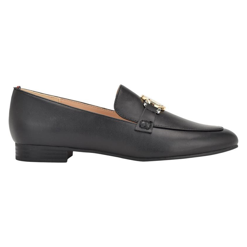 Women's 'Cozte' Loafers