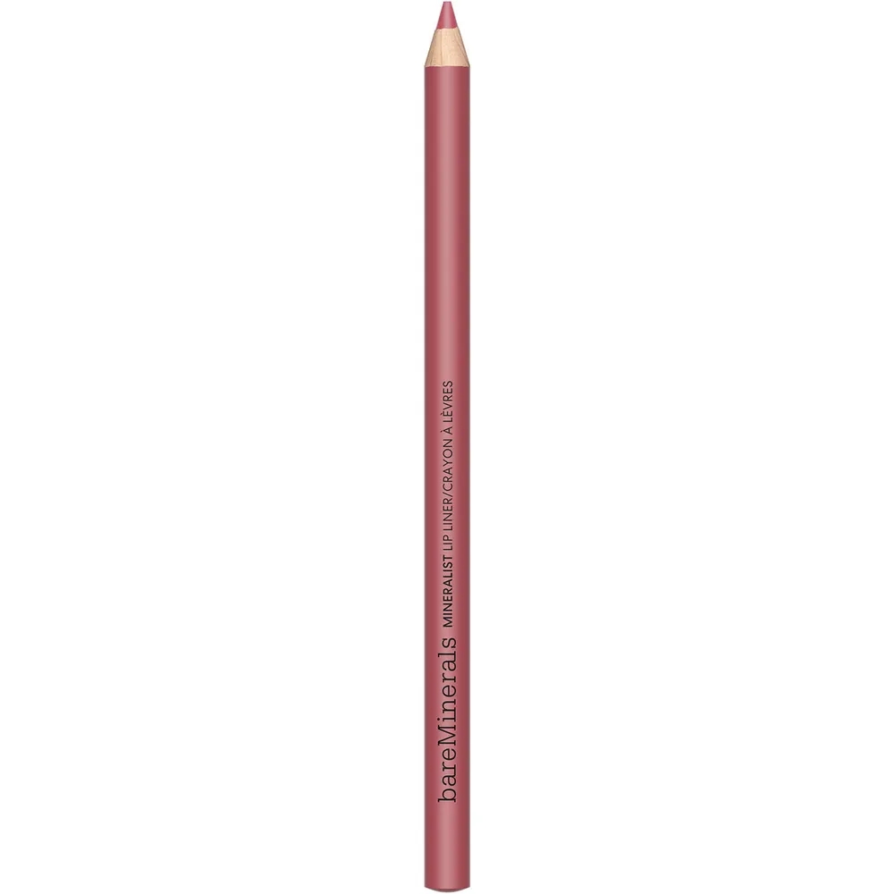 'Mineralist Lasting' Lip Liner - Blissful Blush 1.3 g