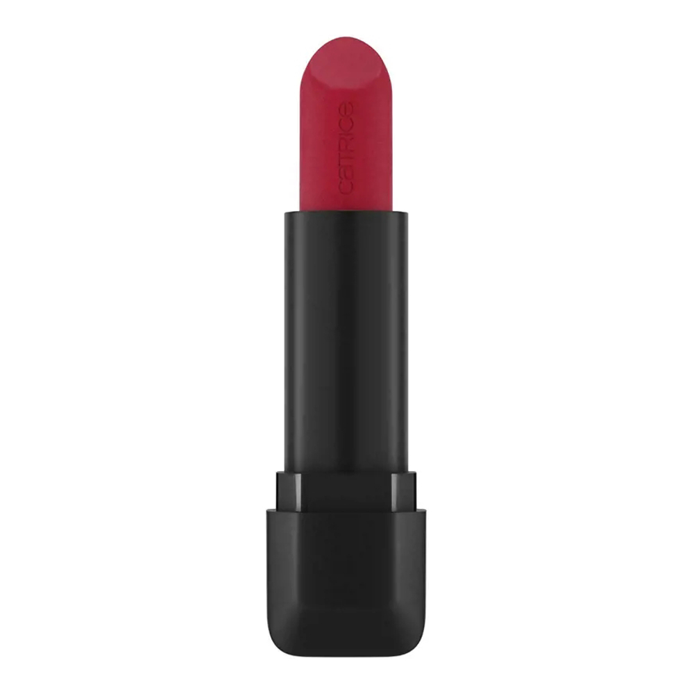 'Vegan Collagen Matt' - 080 Be Powerful, Lipstick 3.8 g
