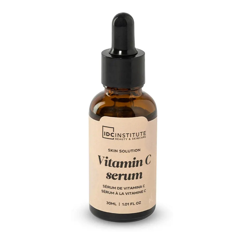 'Skin Solution' Vitamin C Serum - 30 ml