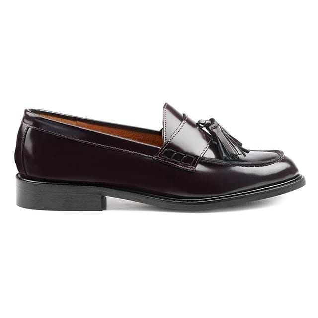 Women's 'Taria' Loafers