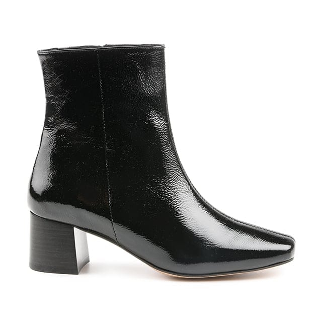 Bottines 'Mija' pour Femmes