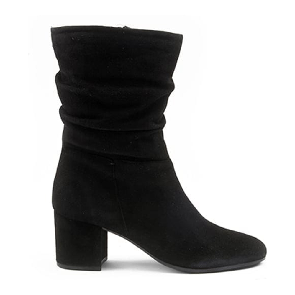 Bottines 'Brush' pour Femmes