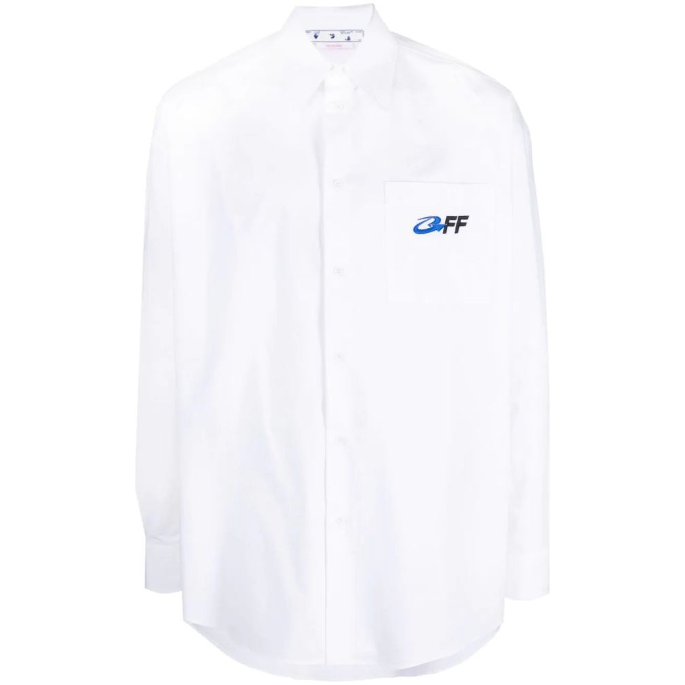 Men's 'Exact Opp' Shirt