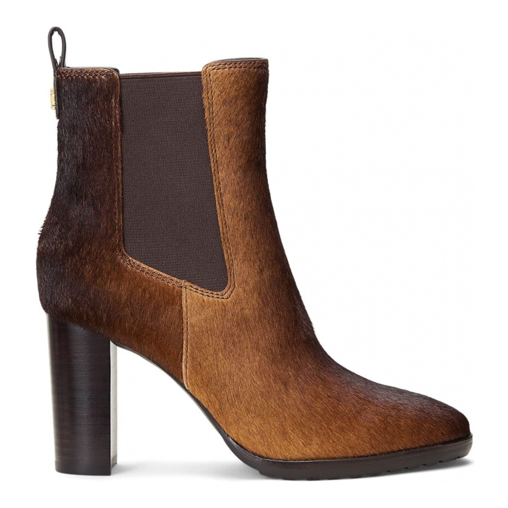 Bottines 'Mylah' pour Femmes