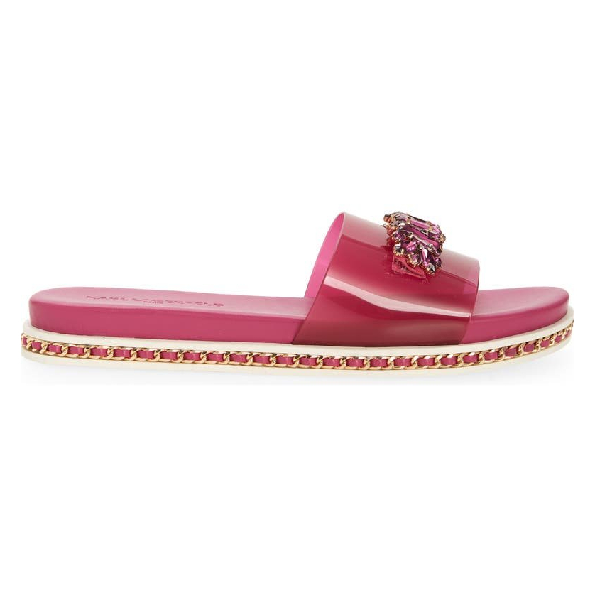 Women's 'Bijou' Slides