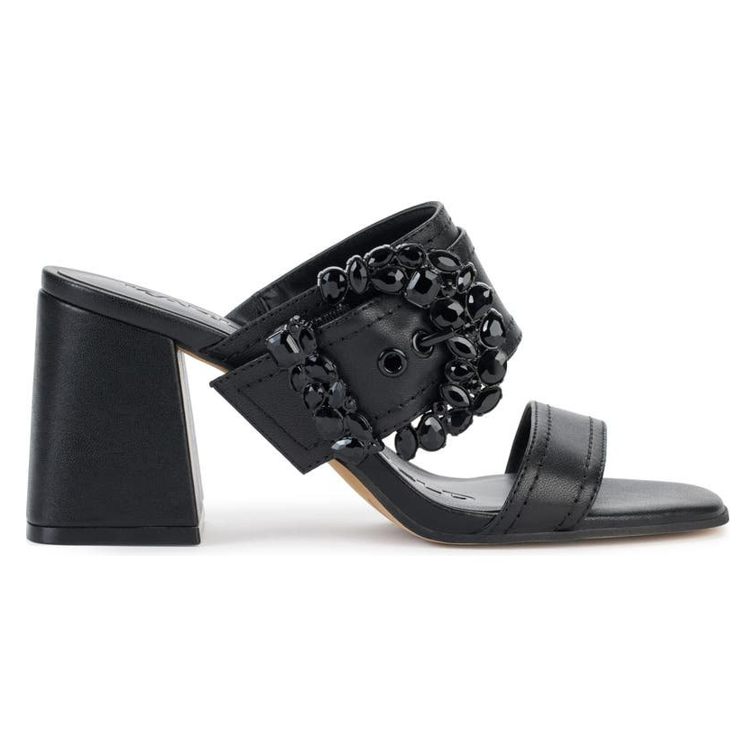 Women's 'Sylvie' High Heel Sandals