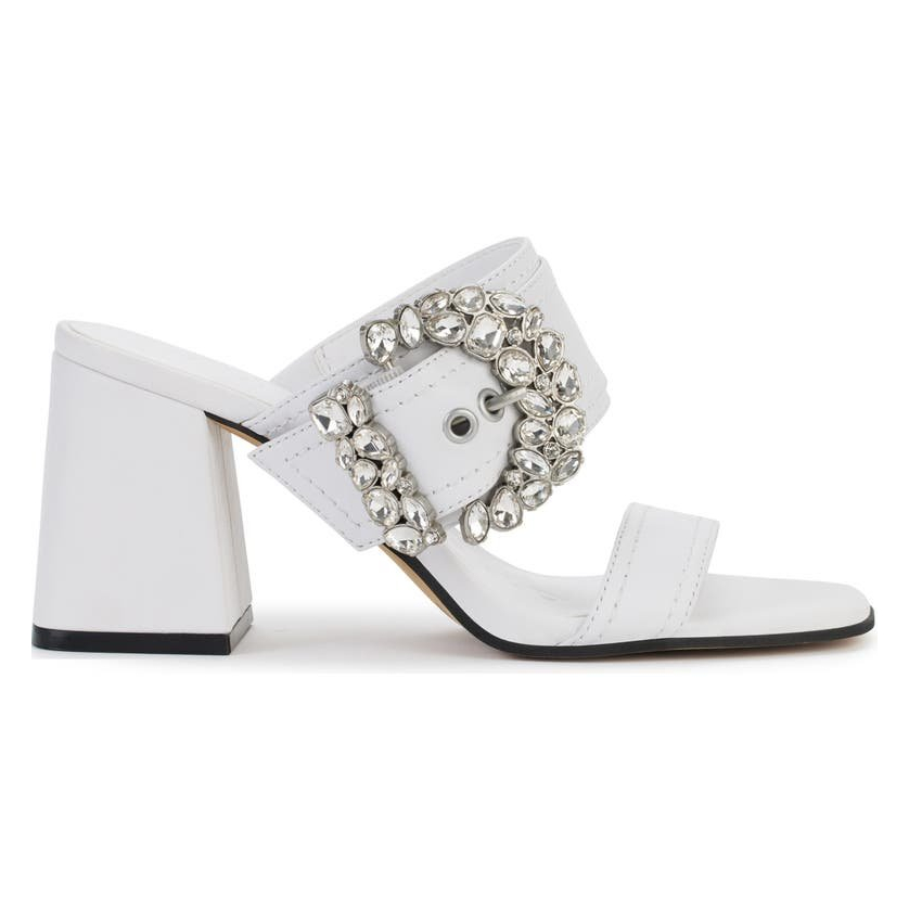 Women's 'Sylvie' High Heel Sandals