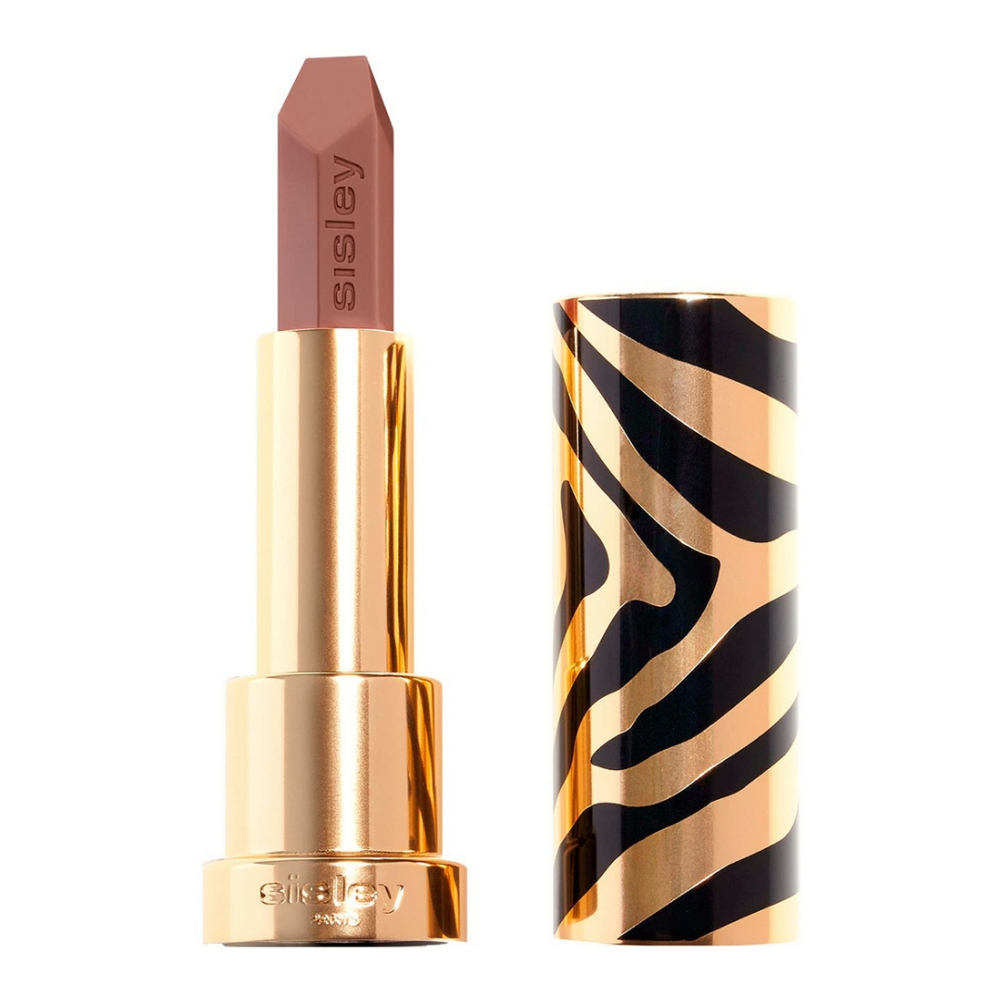 'Le Phyto Rouge' Lipstick - 11 Beige Tahiti, 3.4 g