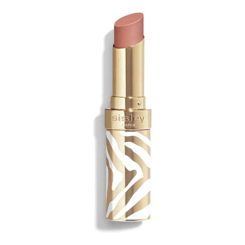 'Phyto Rouge Shine' Lipstick - 13 Sheer Beverly Hills, 3.4 g
