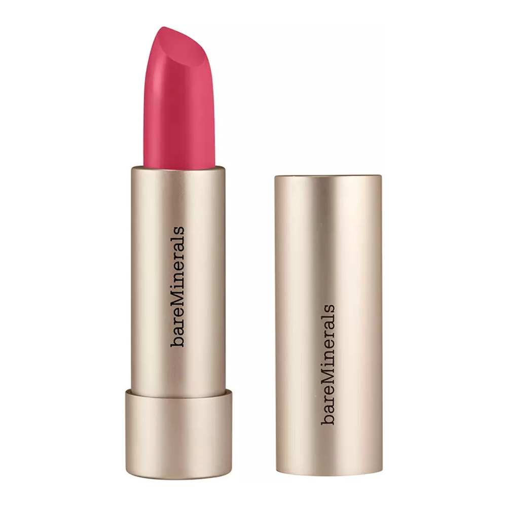 Rouge à Lèvres 'Mineralist Hydra-Smoothing' - Creativity 3.6 g