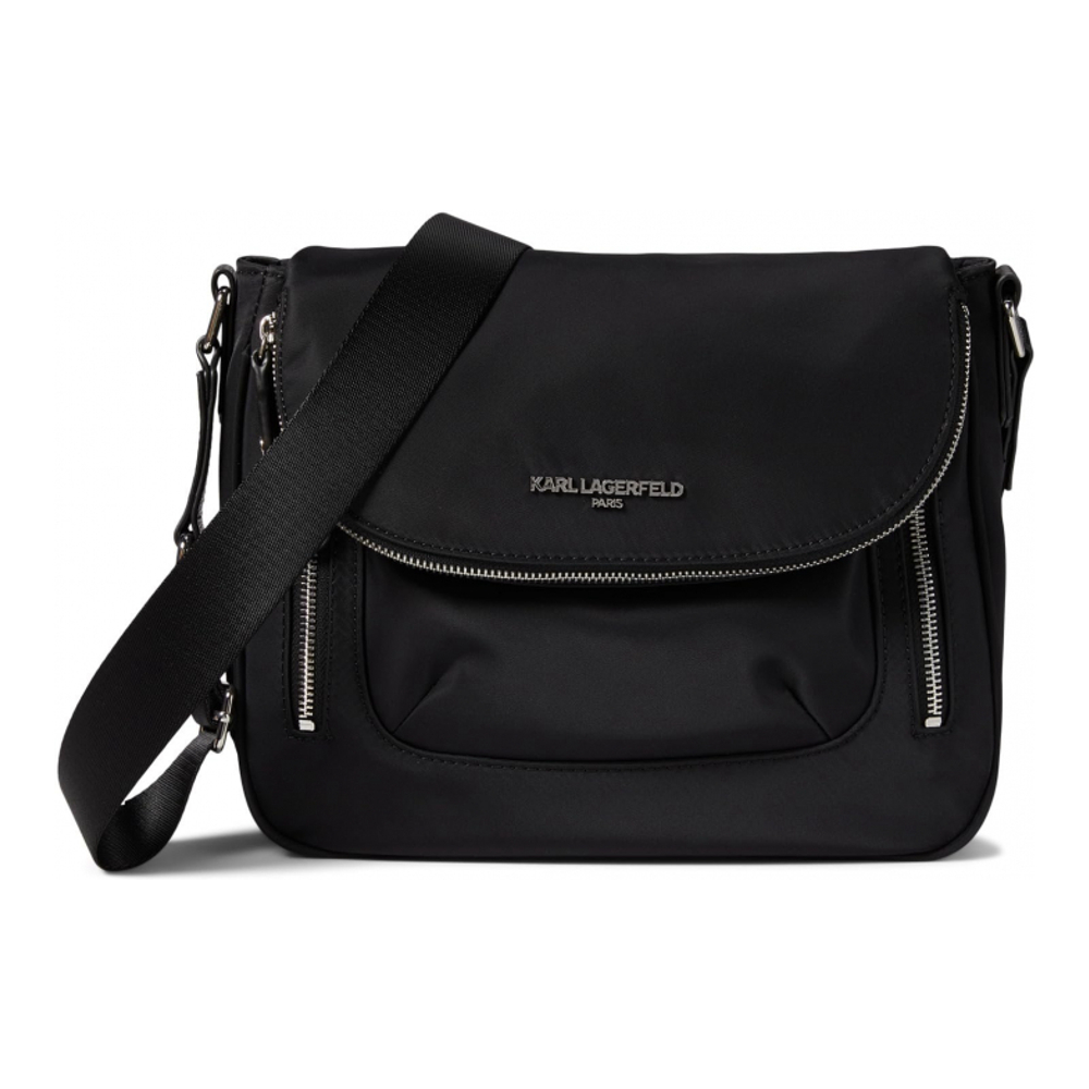 Women's 'Cara' Crossbody Bag