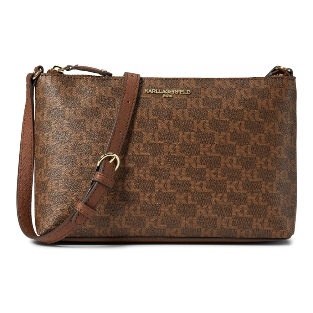 Sac à bandoulière 'Adele' pour Femmes