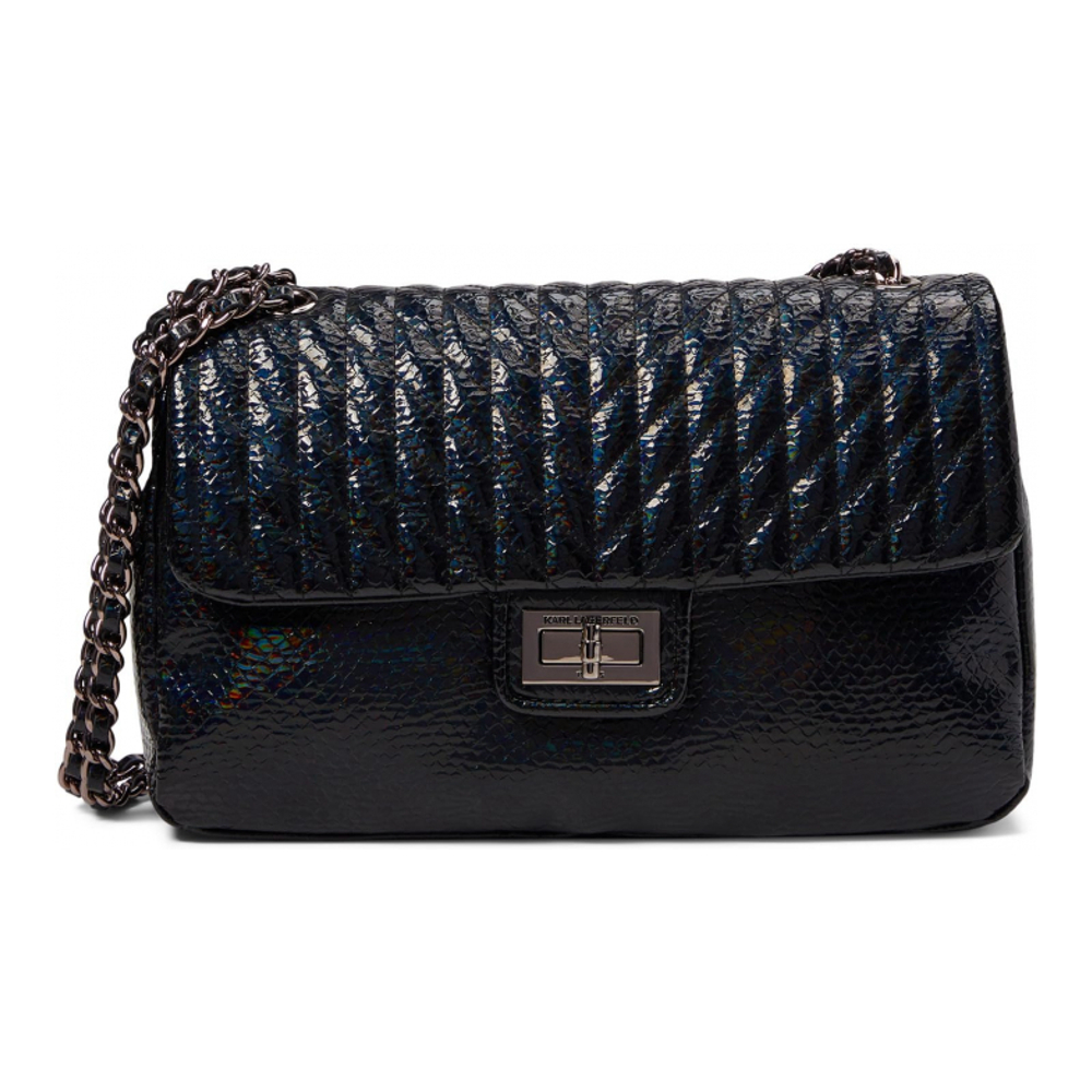 Sac à bandoulière 'Agyness Large' pour Femmes