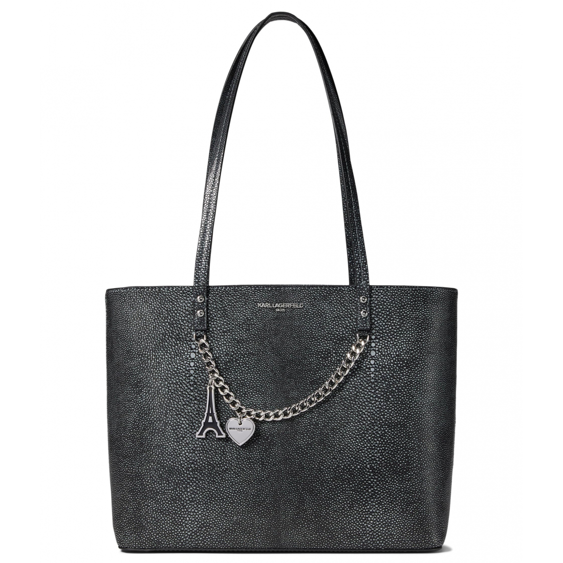 Sac Cabas 'Maybelle' pour Femmes