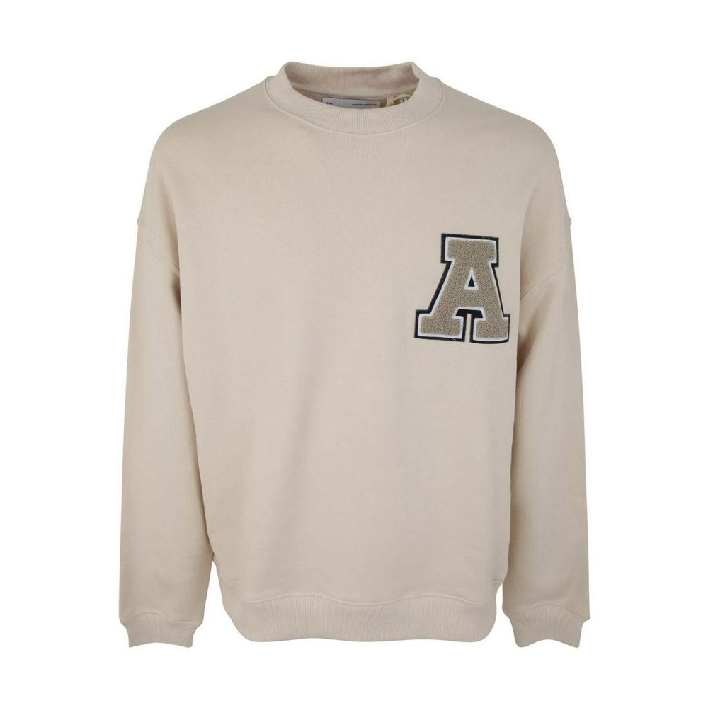 Men's 'Team' Sweatshirt