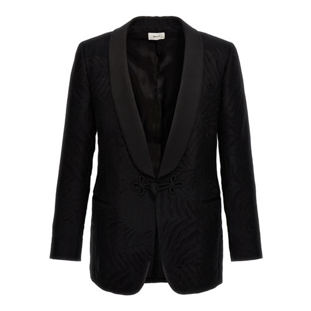 Blazer 'Vegas' pour Hommes