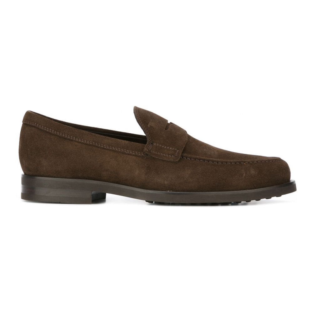 Mocassins 'Formale' pour Hommes