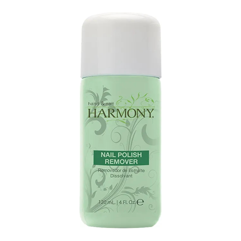 Nagellackentferner - 120 ml