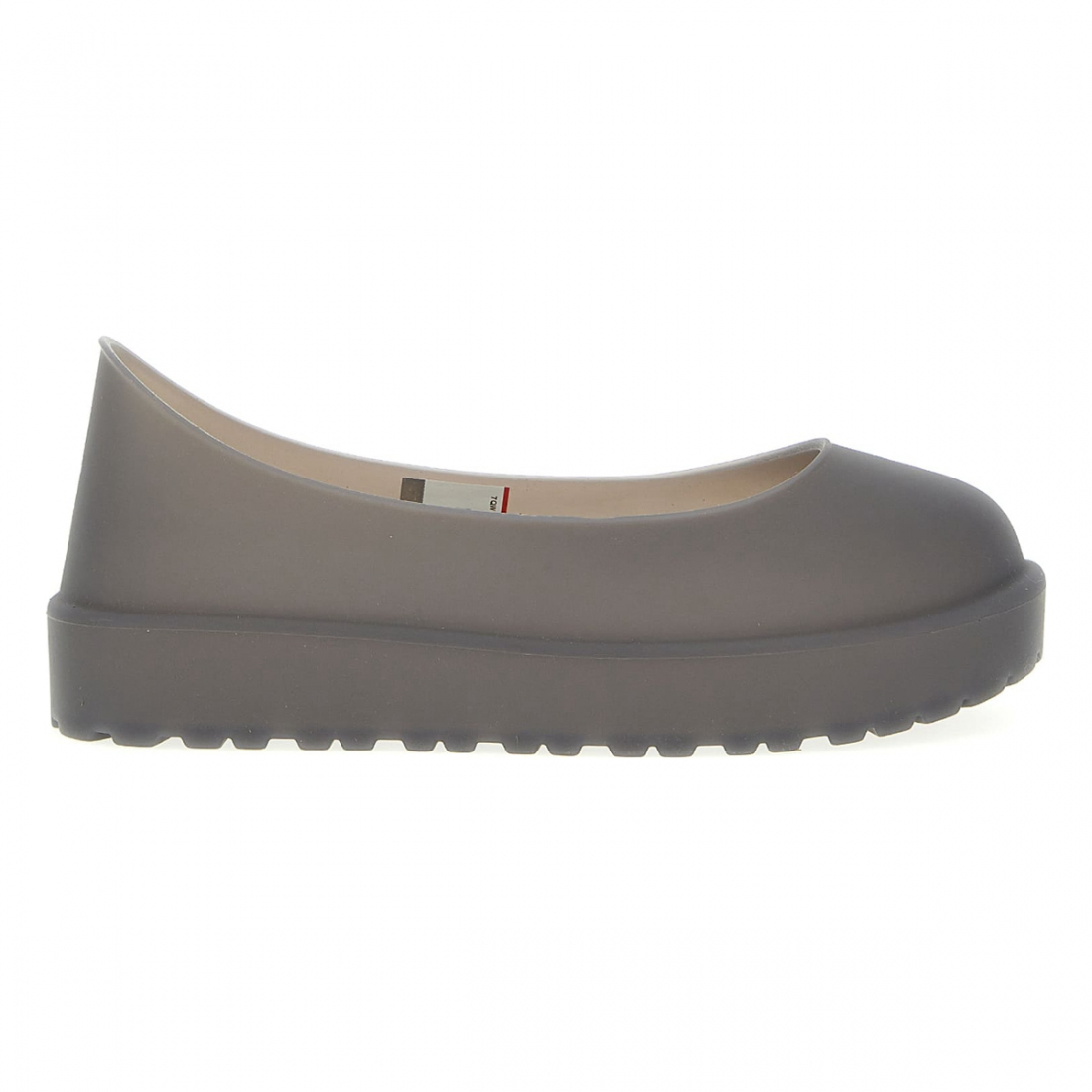 Protection pour bottes 'Guard'