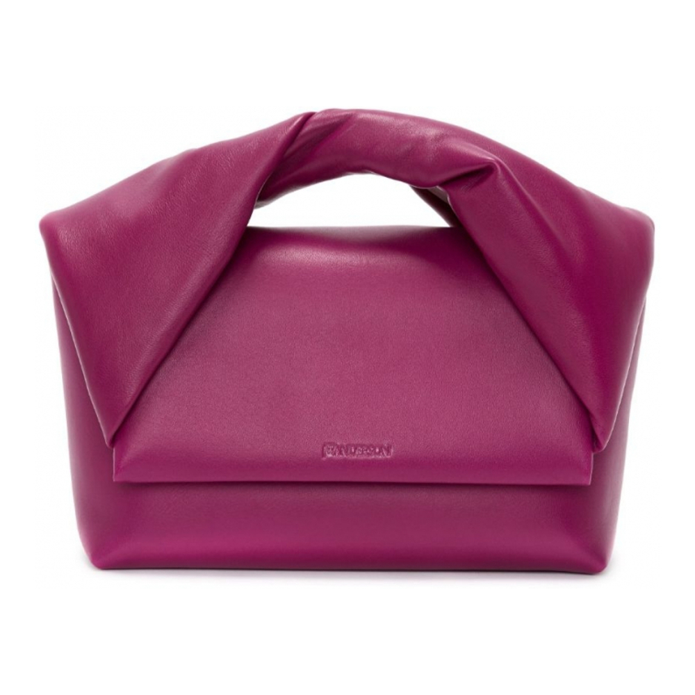 Sac à main 'Large Twister' pour Femmes